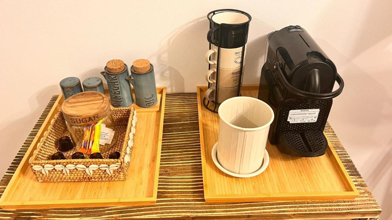 Exclusivo "Gran Bilbao" Suite Deluxe Parking Opcional Santurtzi Zewnętrze zdjęcie