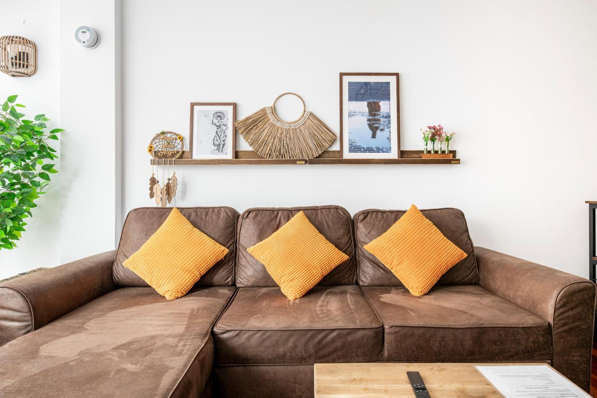 Exclusivo "Gran Bilbao" Suite Deluxe Parking Opcional Santurtzi Zewnętrze zdjęcie
